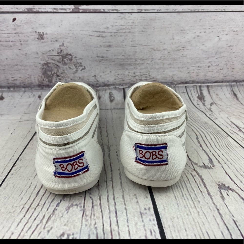 Bobs Slippers - Picture 4 of 9